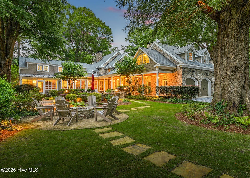 1680 Midland Road