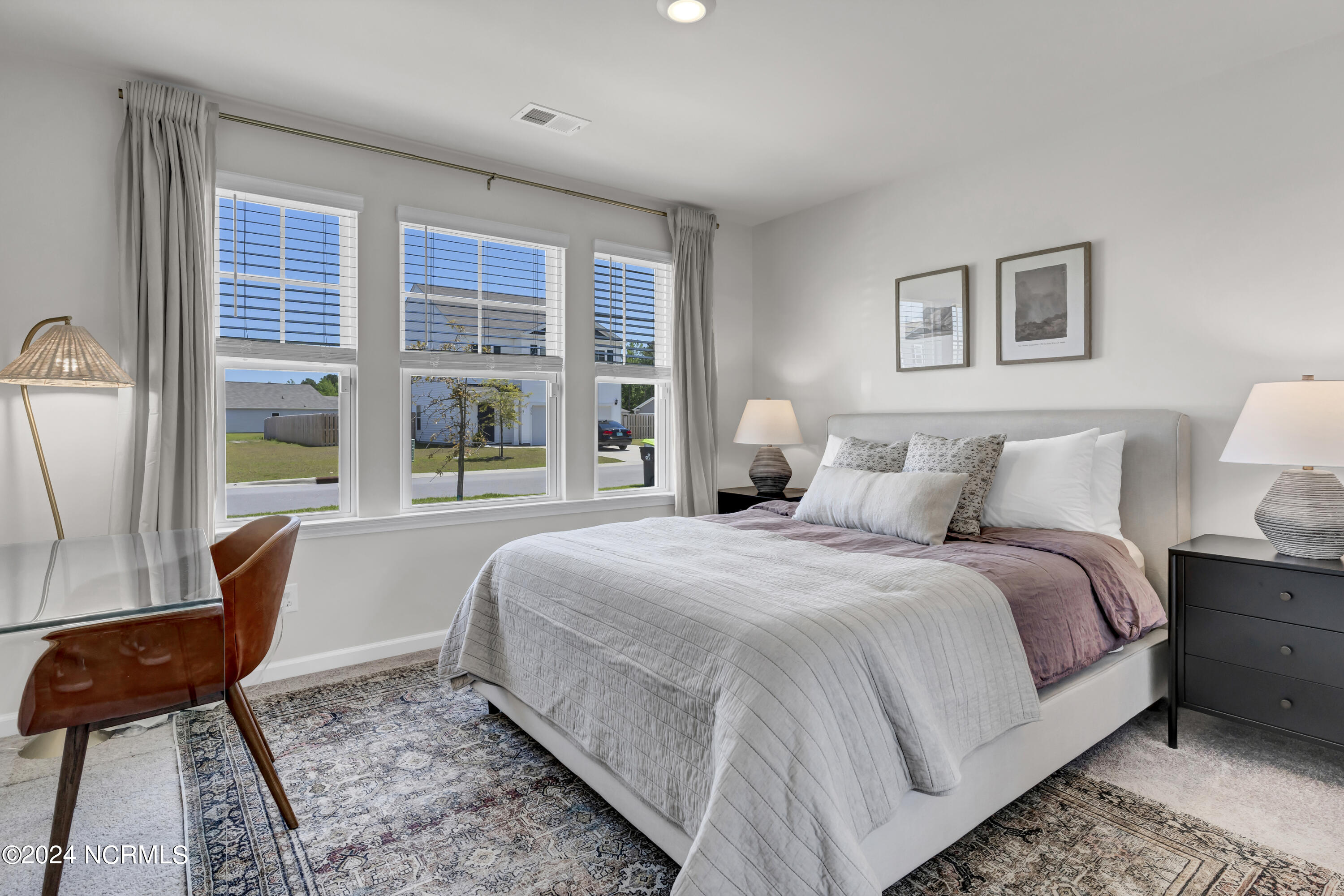 526 Birdsong Drive Lot 13