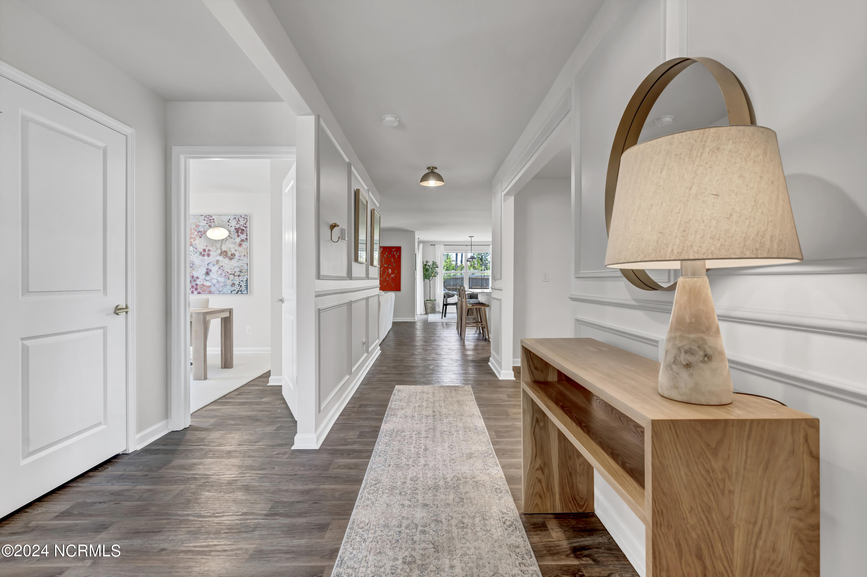 526 Birdsong Drive Lot 13