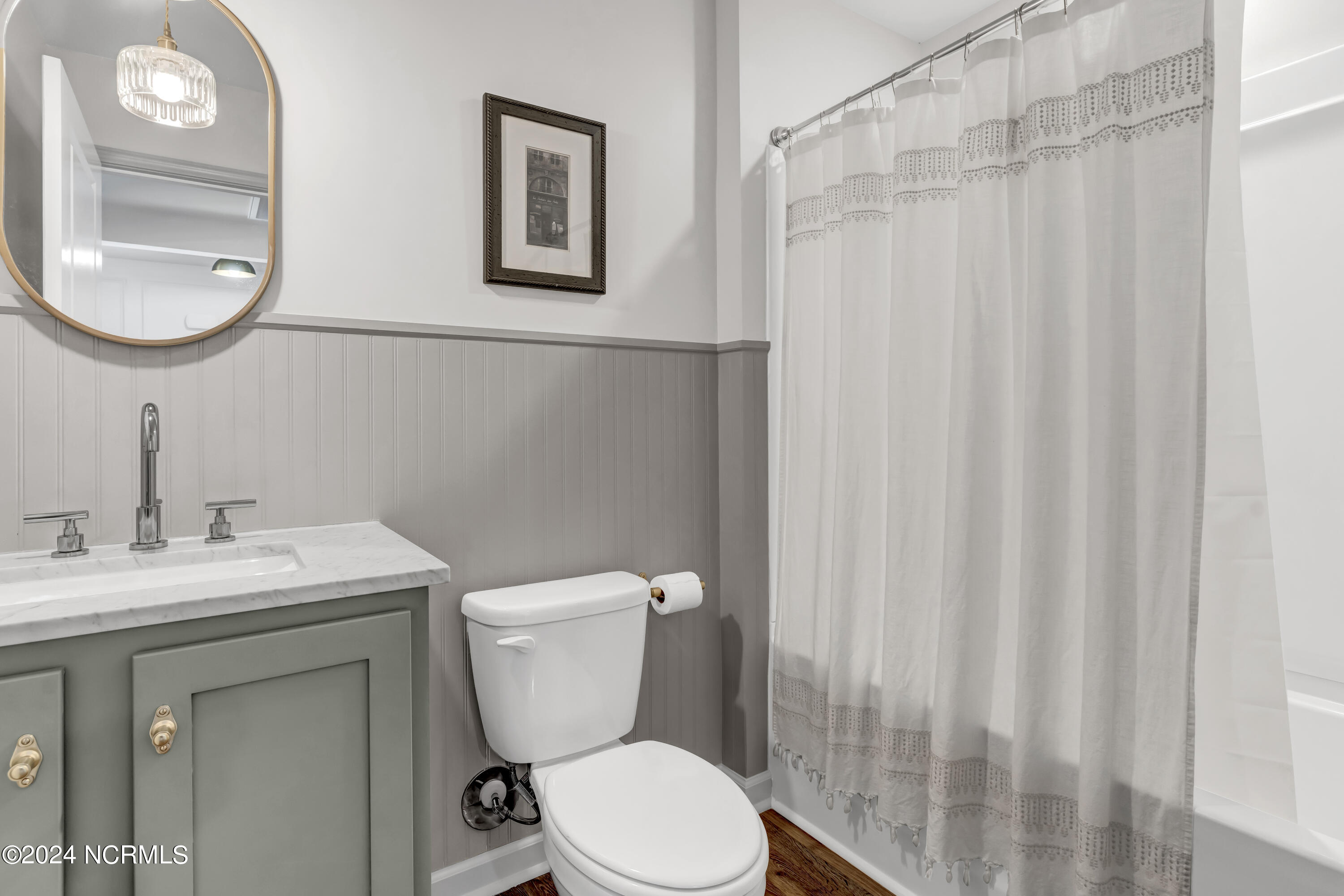 526 Birdsong Drive Lot 13