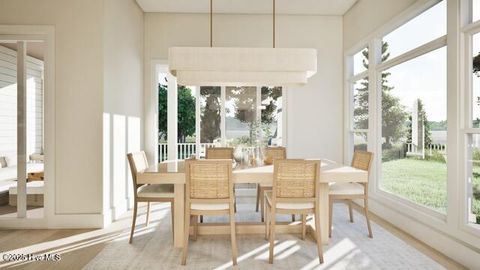 Tiny photo for 2713 Alvernia Drive, Castle Hayne, NC 28429 (MLS # 100543567)