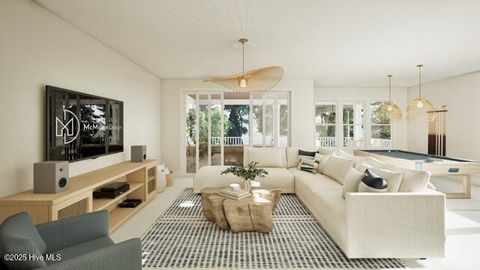 Tiny photo for 2713 Alvernia Drive, Castle Hayne, NC 28429 (MLS # 100543567)