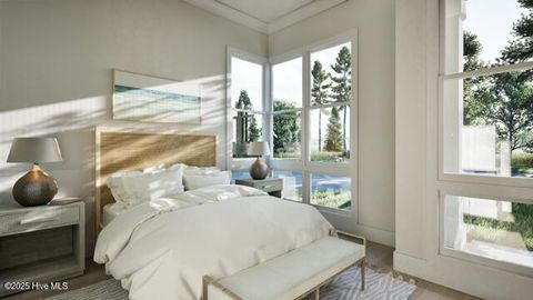 Tiny photo for 2713 Alvernia Drive, Castle Hayne, NC 28429 (MLS # 100543567)