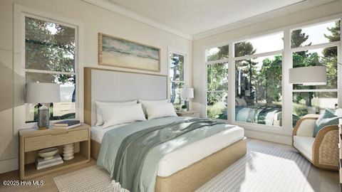 Tiny photo for 2713 Alvernia Drive, Castle Hayne, NC 28429 (MLS # 100543567)