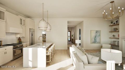 Tiny photo for 2713 Alvernia Drive, Castle Hayne, NC 28429 (MLS # 100543567)