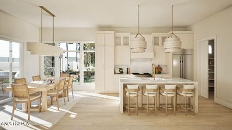 Tiny photo for 2713 Alvernia Drive, Castle Hayne, NC 28429 (MLS # 100543567)