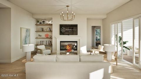 Tiny photo for 2713 Alvernia Drive, Castle Hayne, NC 28429 (MLS # 100543567)