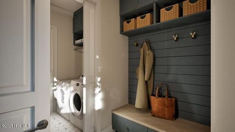 Tiny photo for 2713 Alvernia Drive, Castle Hayne, NC 28429 (MLS # 100543567)