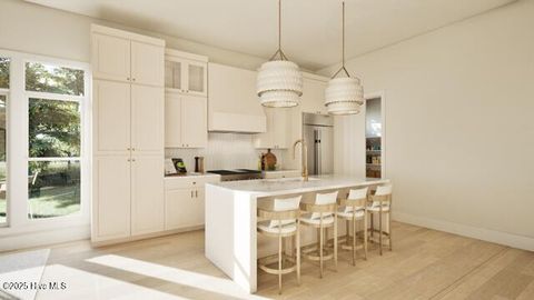 Tiny photo for 2713 Alvernia Drive, Castle Hayne, NC 28429 (MLS # 100543567)