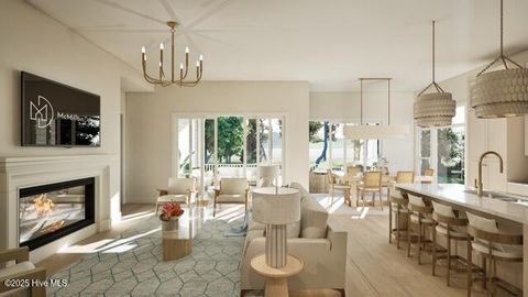 Tiny photo for 2713 Alvernia Drive, Castle Hayne, NC 28429 (MLS # 100543567)