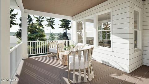 Tiny photo for 2713 Alvernia Drive, Castle Hayne, NC 28429 (MLS # 100543567)