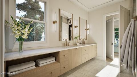 Tiny photo for 2713 Alvernia Drive, Castle Hayne, NC 28429 (MLS # 100543567)