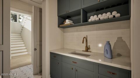 Tiny photo for 2713 Alvernia Drive, Castle Hayne, NC 28429 (MLS # 100543567)