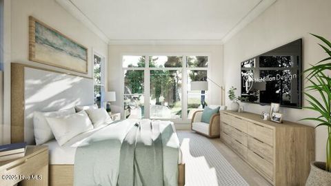 Tiny photo for 2713 Alvernia Drive, Castle Hayne, NC 28429 (MLS # 100543567)