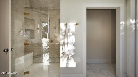 Tiny photo for 2713 Alvernia Drive, Castle Hayne, NC 28429 (MLS # 100543567)