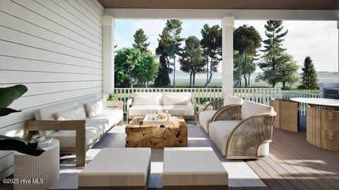 Tiny photo for 2713 Alvernia Drive, Castle Hayne, NC 28429 (MLS # 100543567)