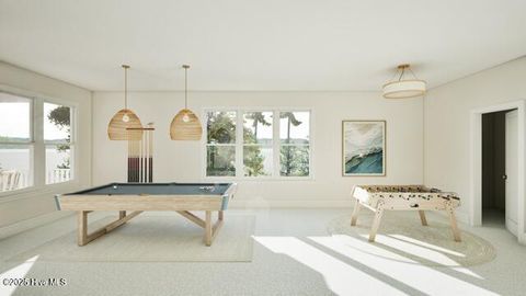 Tiny photo for 2713 Alvernia Drive, Castle Hayne, NC 28429 (MLS # 100543567)