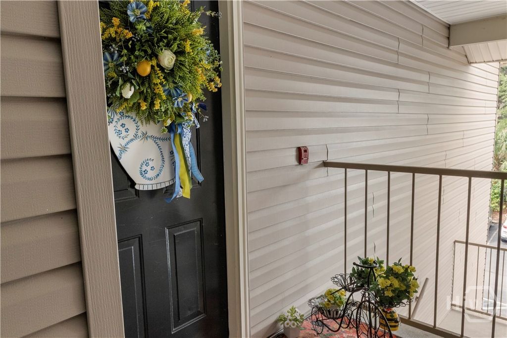 Photo of 12300 Apache Avenue #1722, Savannah, GA 31419 (MLS # SA355720)