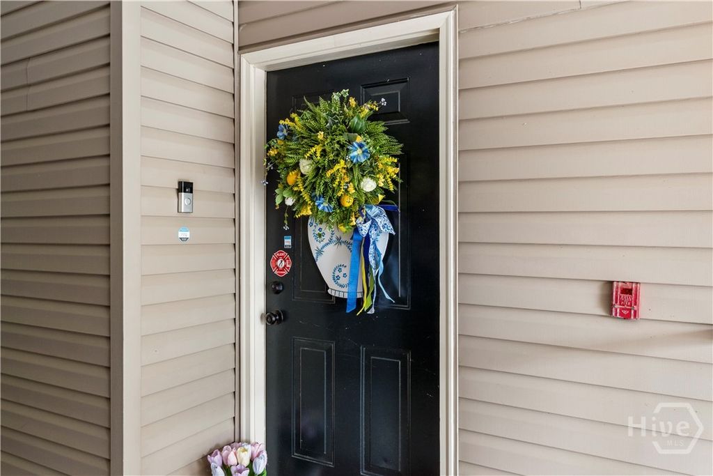 Photo of 12300 Apache Avenue #1722, Savannah, GA 31419 (MLS # SA355720)