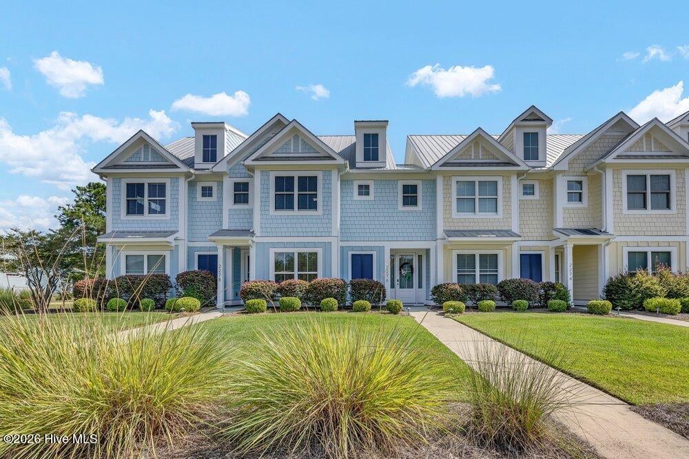 2276 Low Country Boulevard
