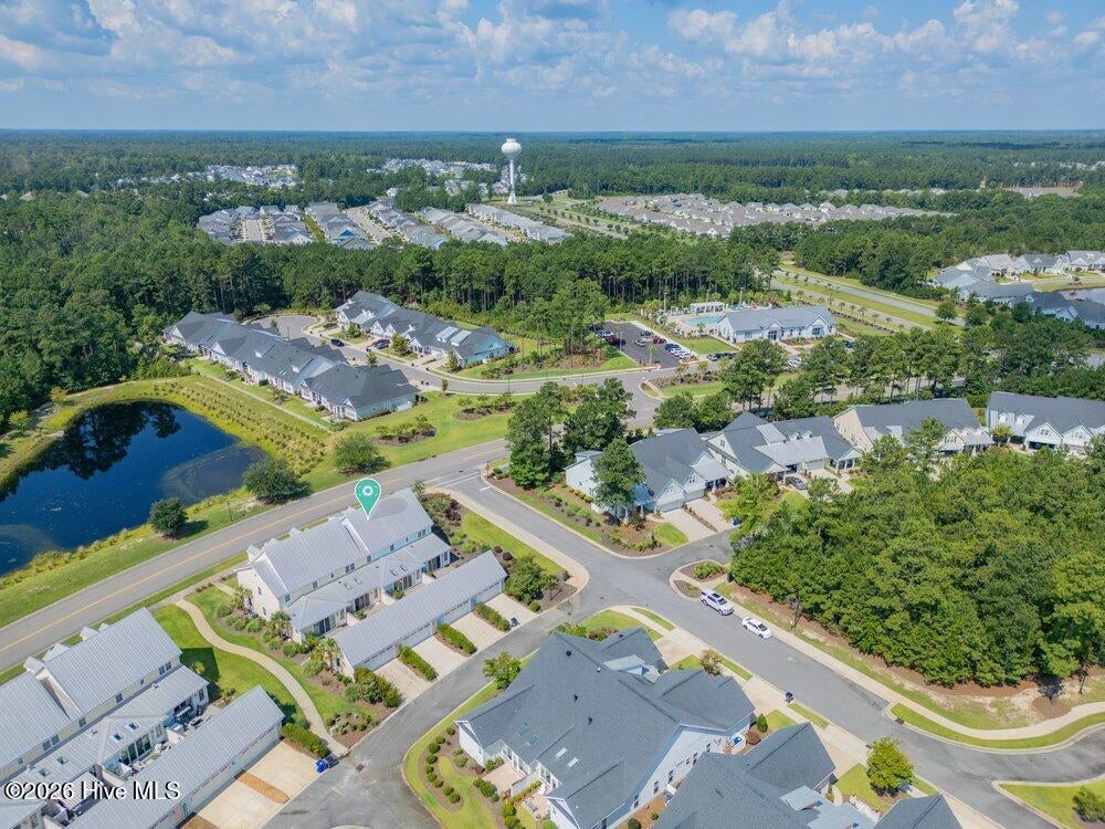2276 Low Country Boulevard