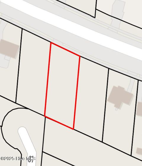 3113 Tryon Road Raleigh NC 27603