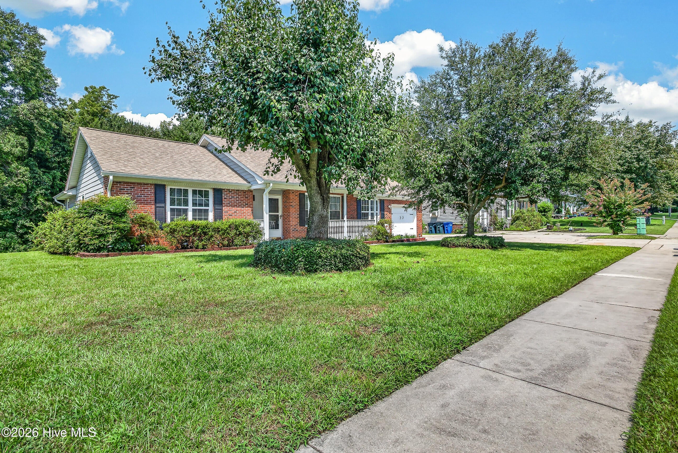 219 Audubon Drive