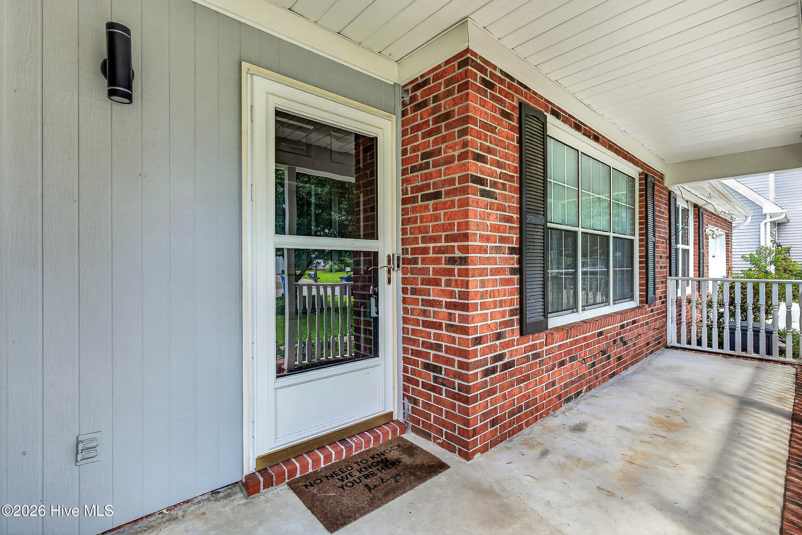 219 Audubon Drive