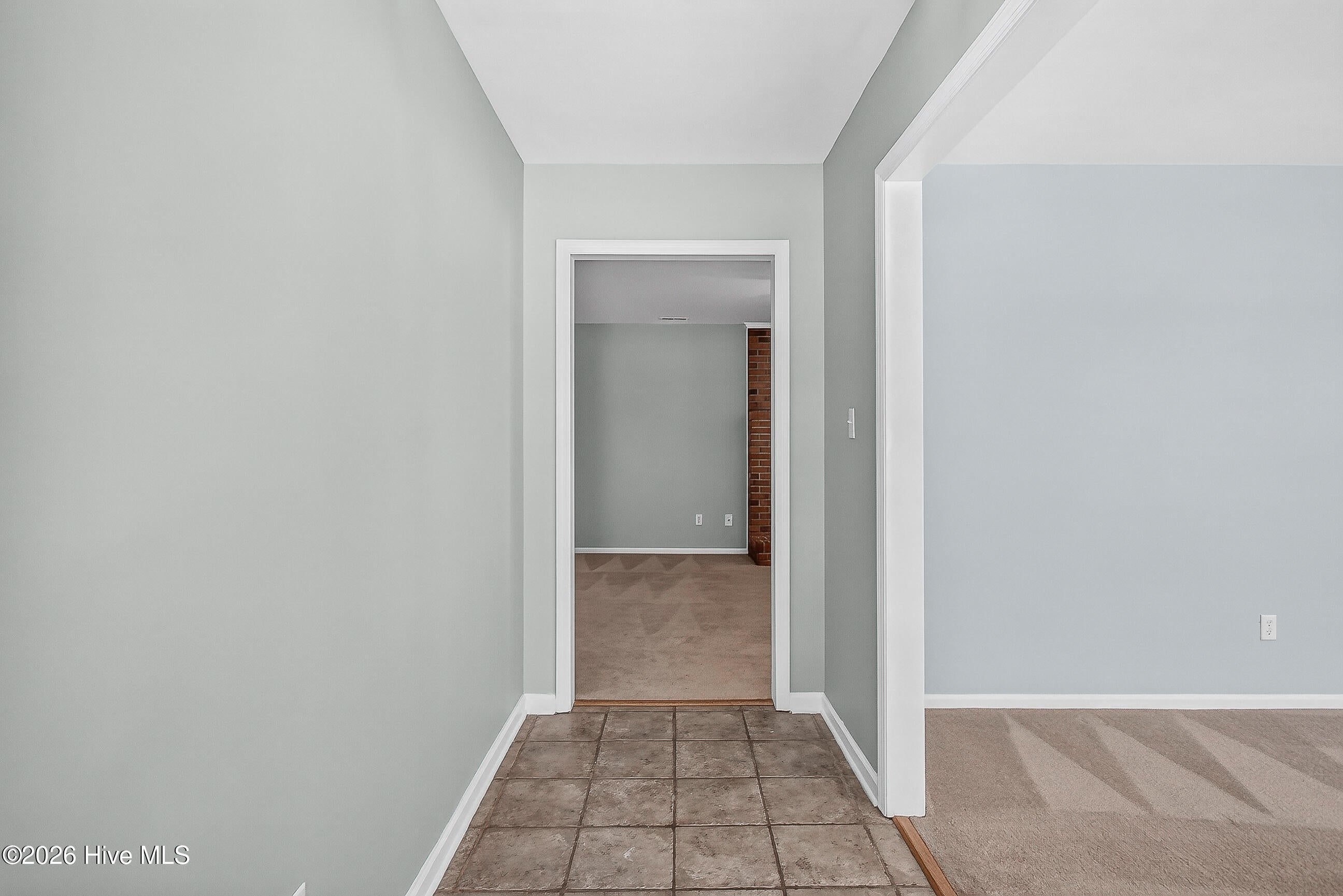 219 Audubon Drive