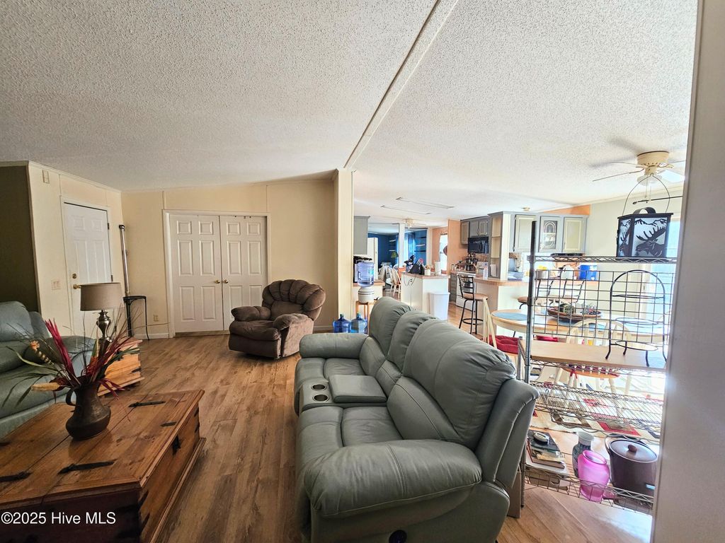 Photo of 3425 Blueberry Road, Currie, NC 28435 (MLS # 100571337)