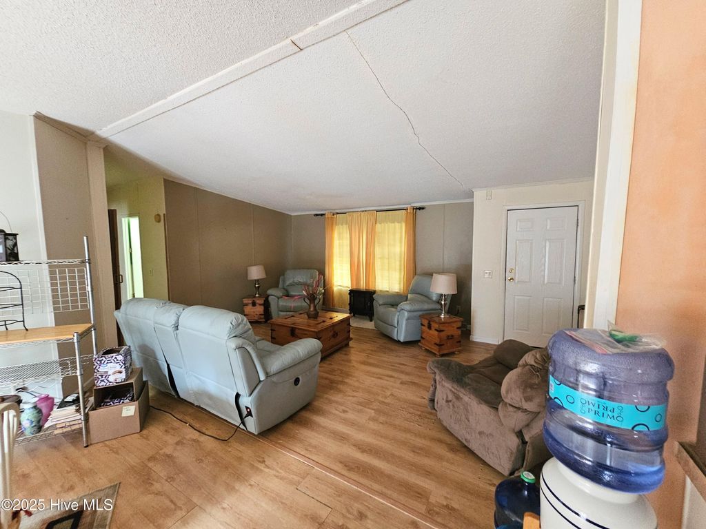 Photo of 3425 Blueberry Road, Currie, NC 28435 (MLS # 100571337)