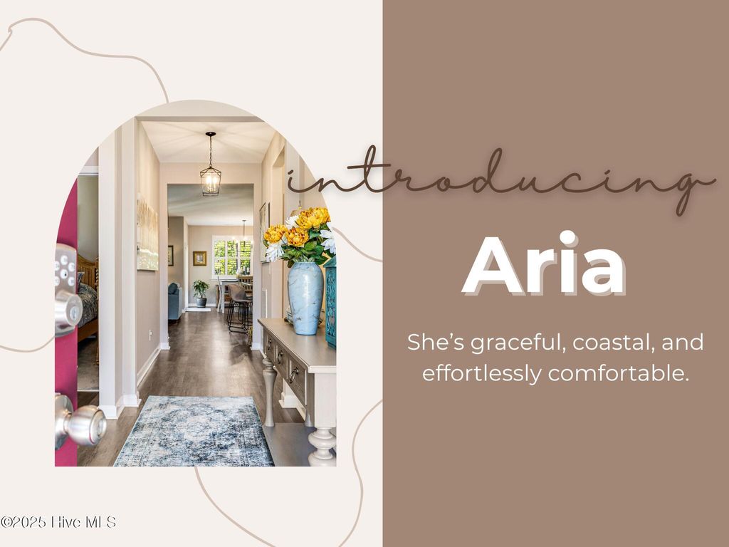 Photo of 1728 Culdees Lane SE, Bolivia, NC 28422 (MLS # 100537836)