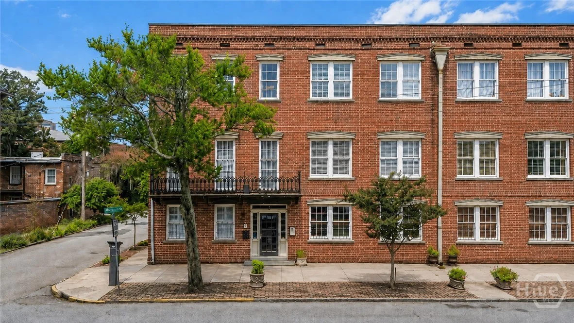 219 Abercorn Street Unit D1