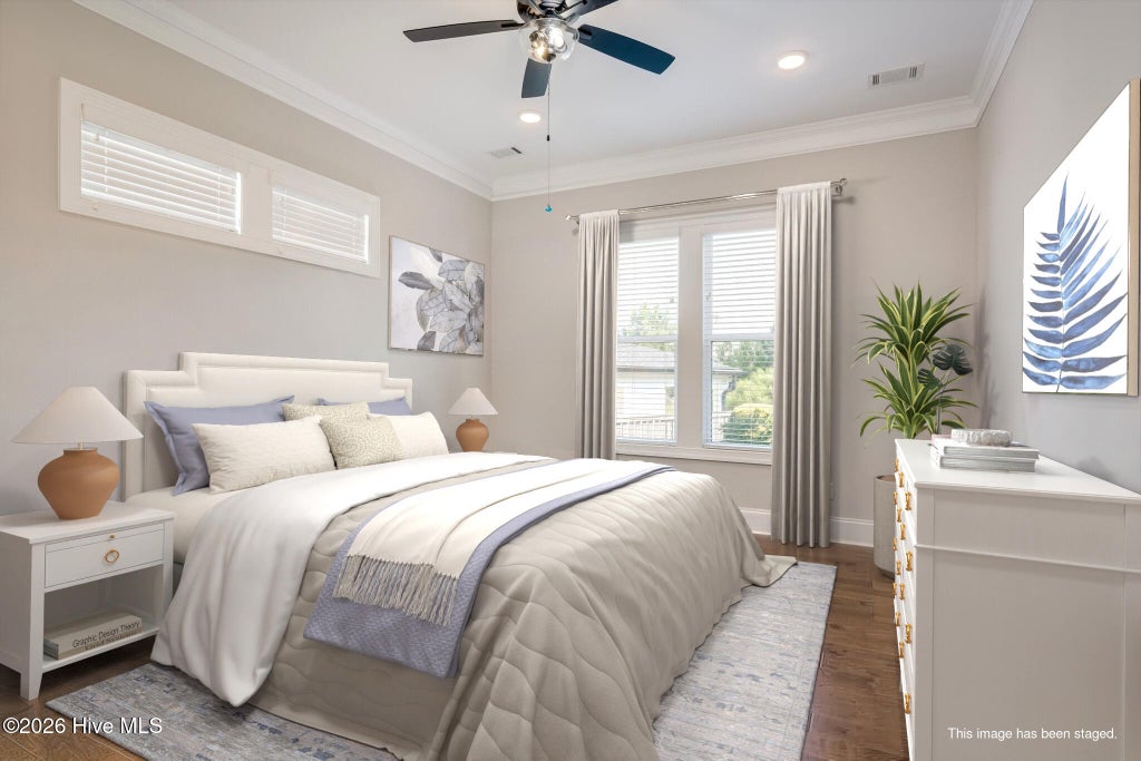 Photo of 5206 Teal Lane, Evans, GA 30809 (MLS # 100601360)