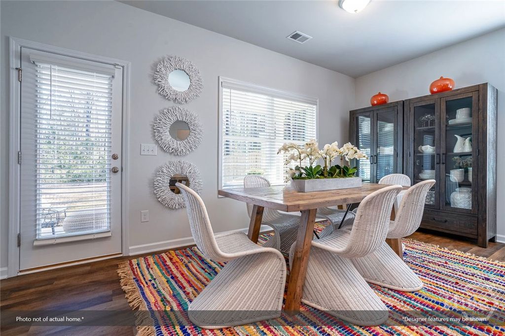 Photo of 111 Praline Road, Savannah, GA 31419 (MLS # SA353266)