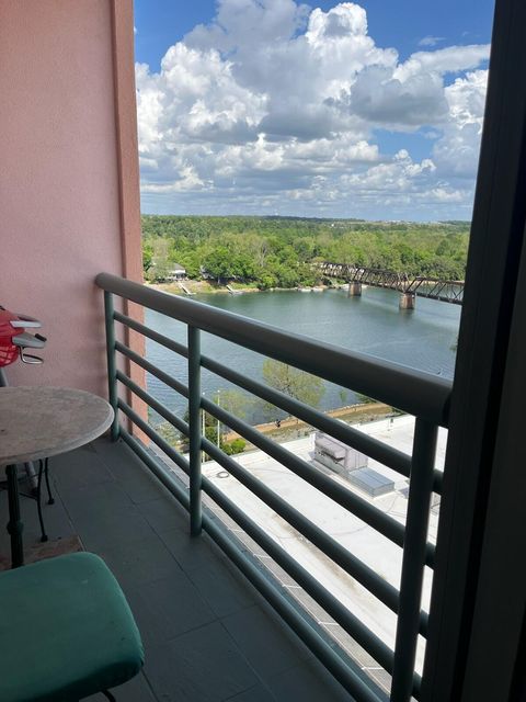 Photo of 1 7th Street #1105, Augusta, GA 30901 (MLS # 554677)