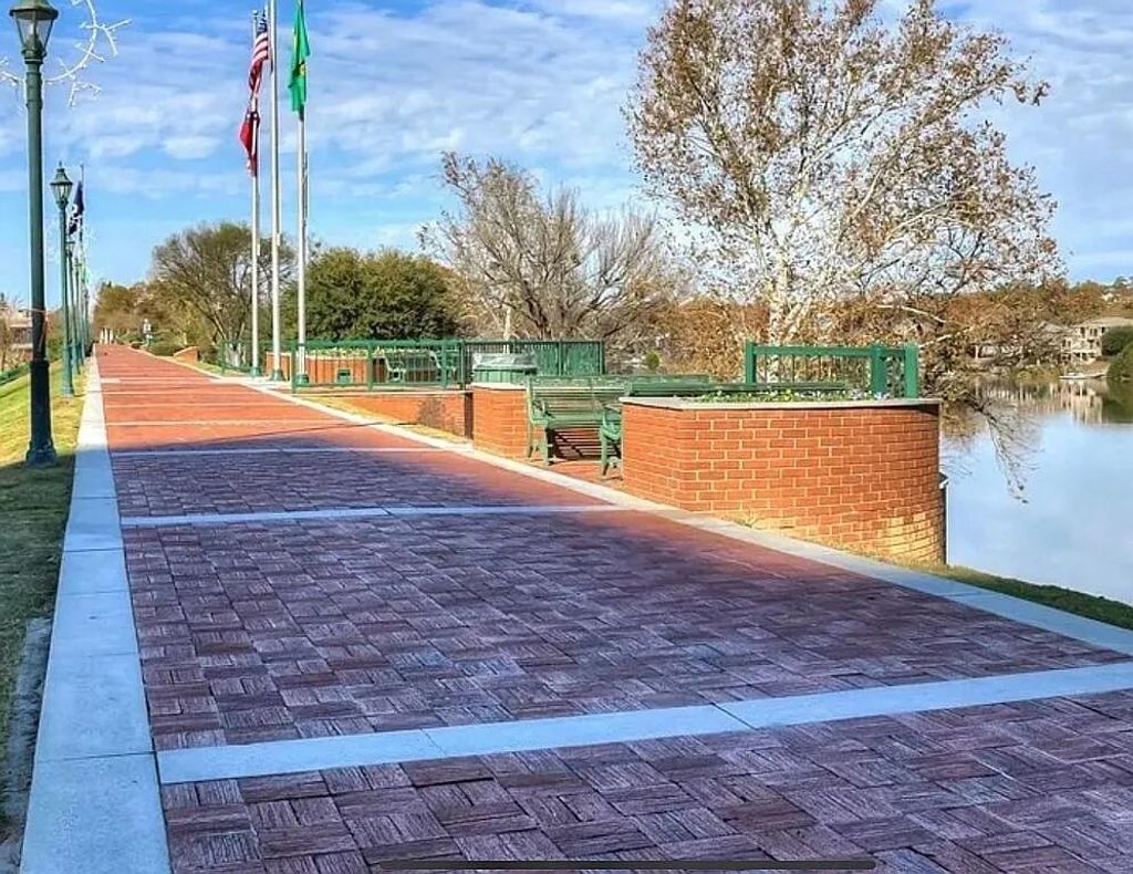 Photo of 1 7th Street #1105, Augusta, GA 30901 (MLS # 554677)