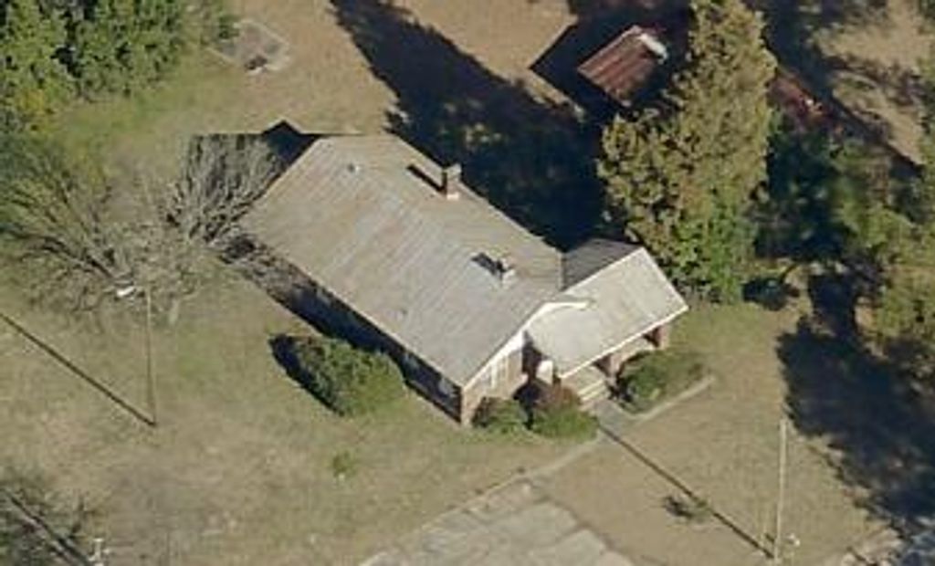 Photo of 2321 Old Savannah Road, Augusta, GA 30906 (MLS # 552585)