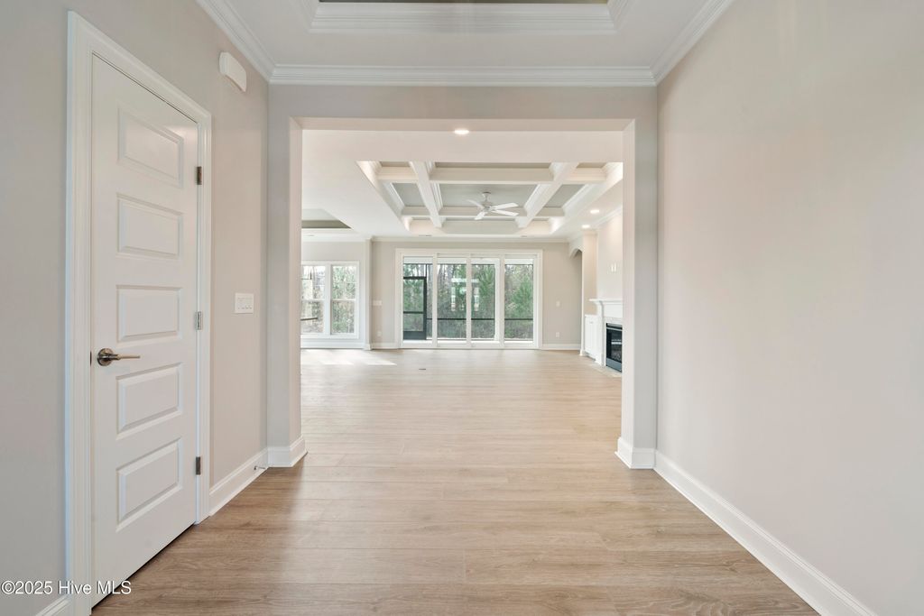 Photo of 3316 Island Lakes Drive, Oak Island, NC 28461 (MLS # 100526979)