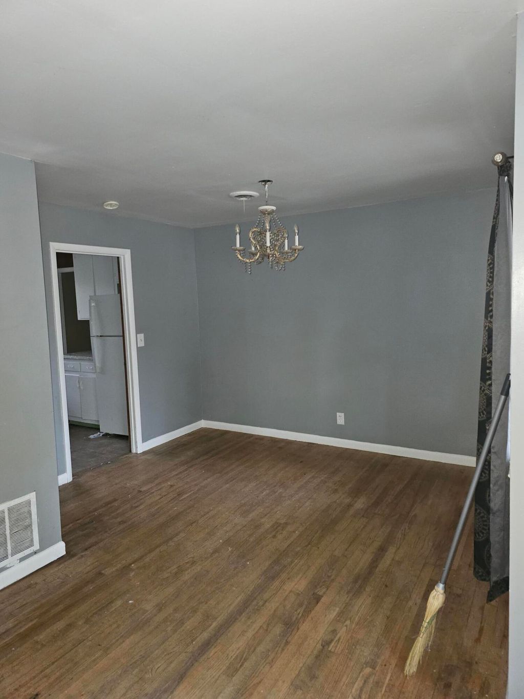 Photo of 2330 Shadowood Drive, Augusta, GA 30906 (MLS # 554648)