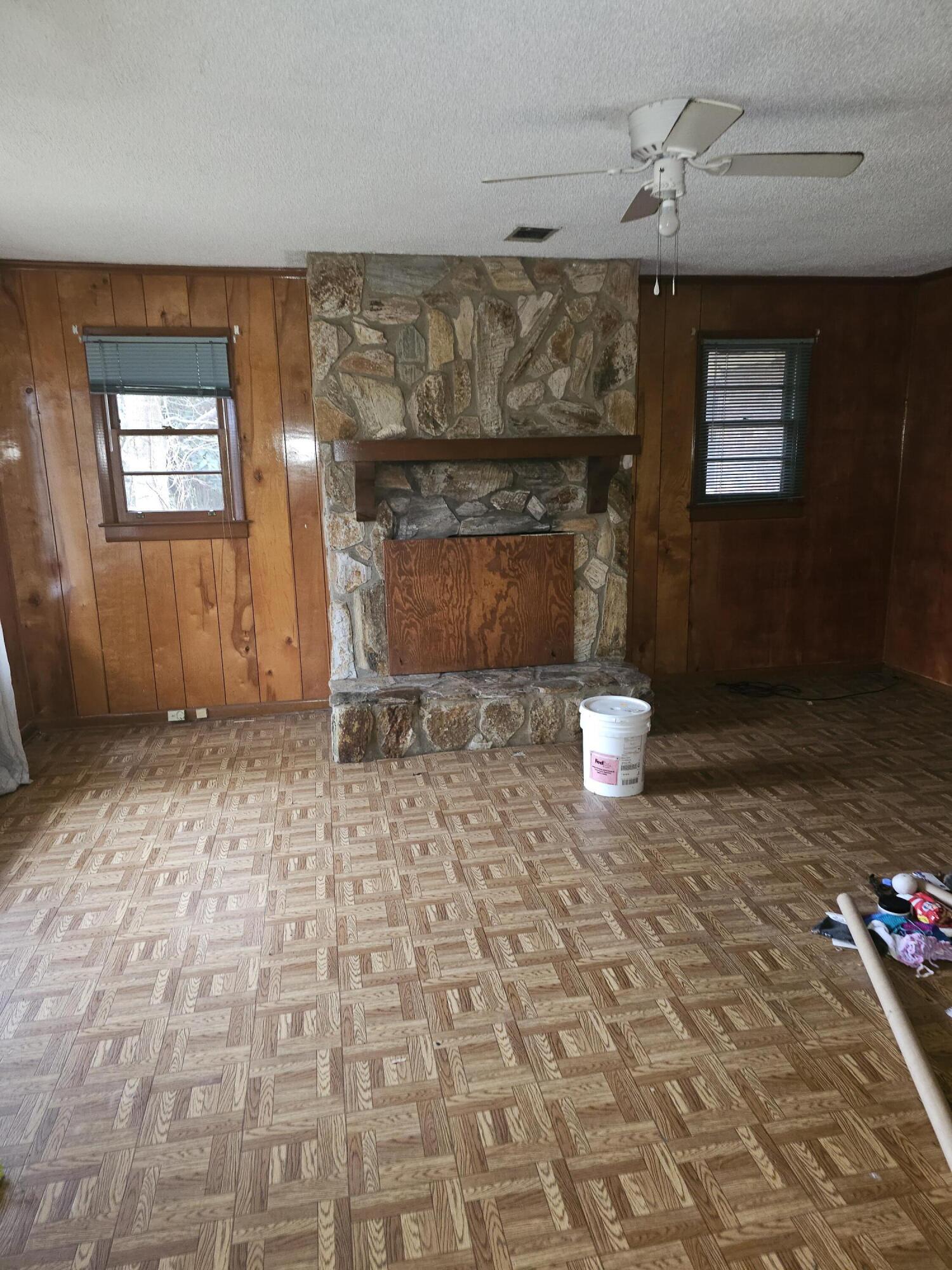 2330 Shadowood Drive