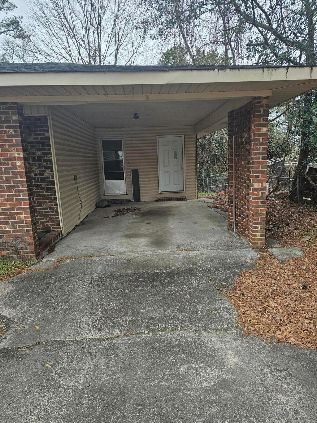 Photo of 2330 Shadowood Drive, Augusta, GA 30906 (MLS # 554648)