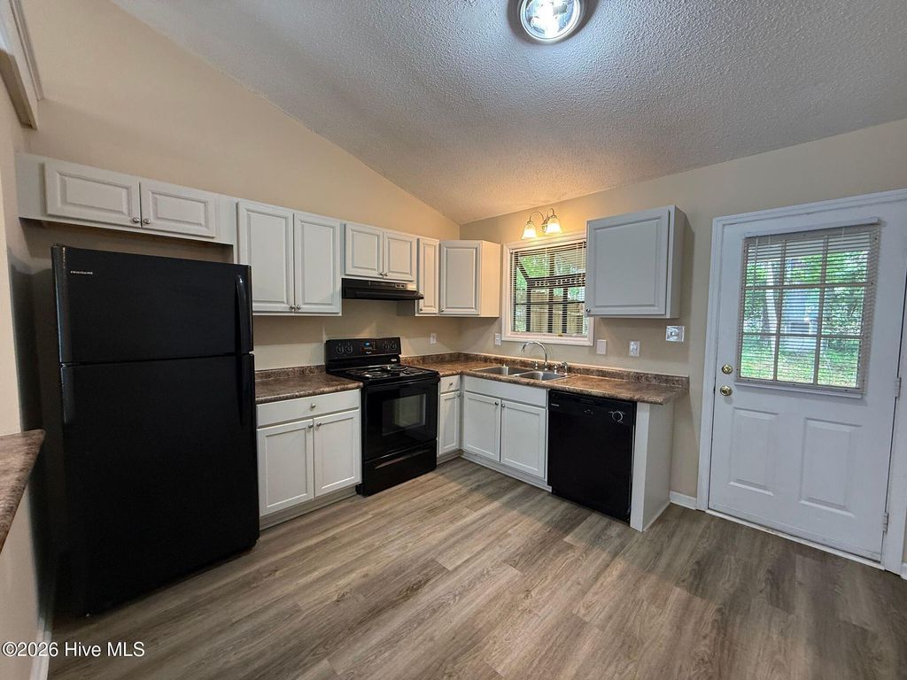 Photo of 315 W Frances Street, Jacksonville, NC 28546 (MLS # 100572646)