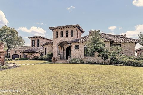 106 Allen Drive New Bern NC 28562