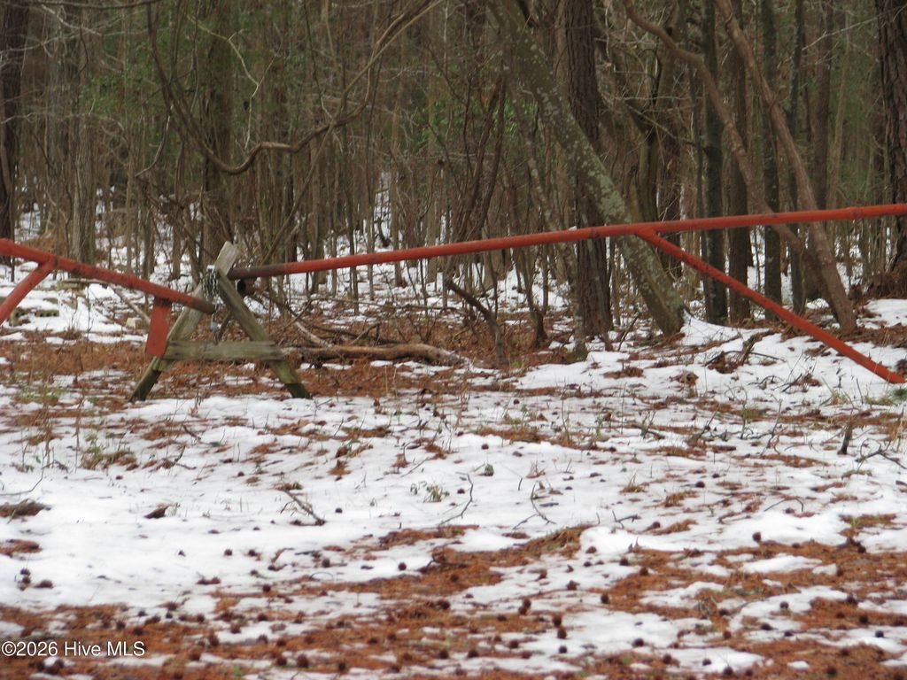 Photo of 1381 Folly Road, Plymouth, NC 27962 (MLS # 100552824)