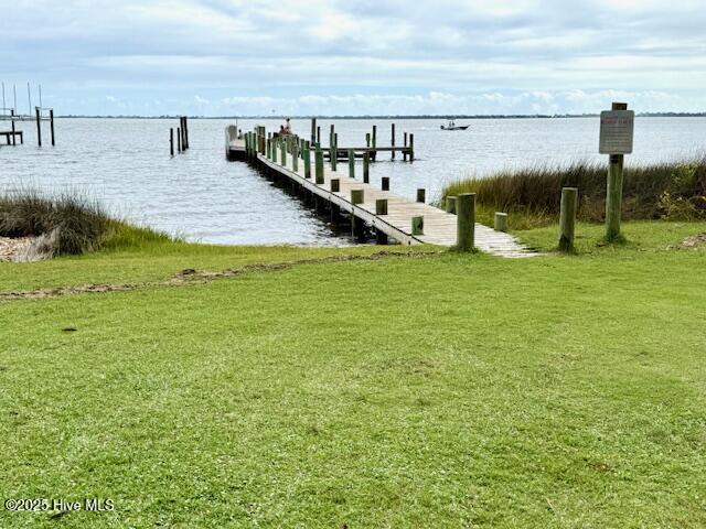 450 Pearson Circle Circle