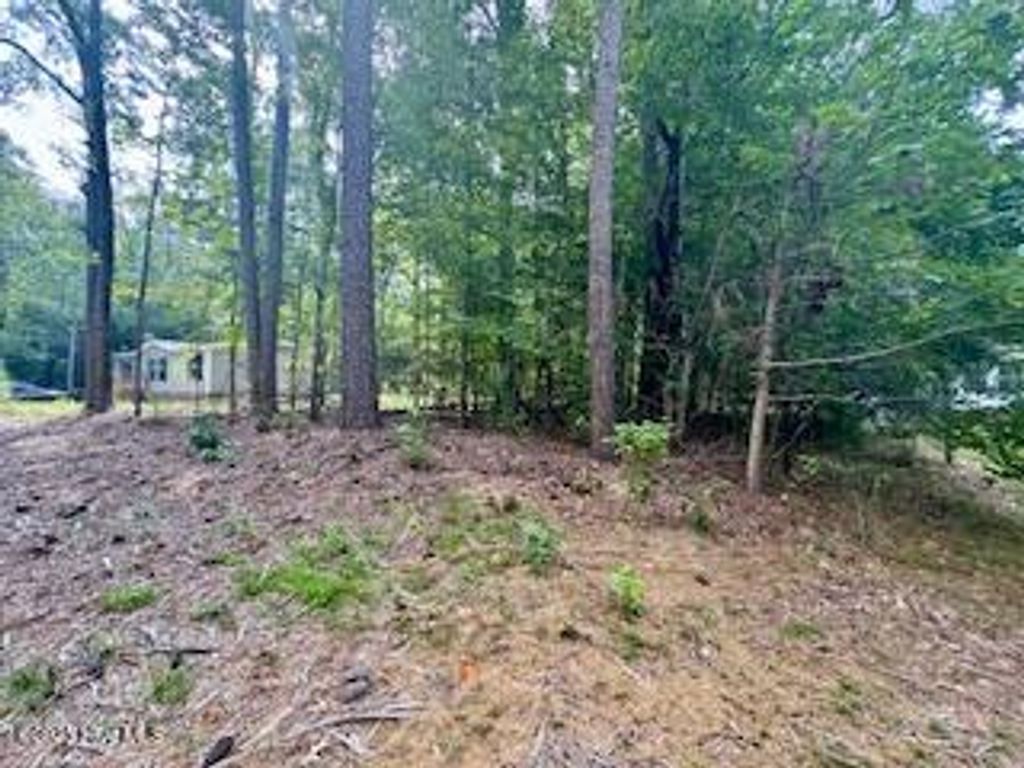 Photo of 53 Teak Street, Hertford, NC 27944 (MLS # 100548465)