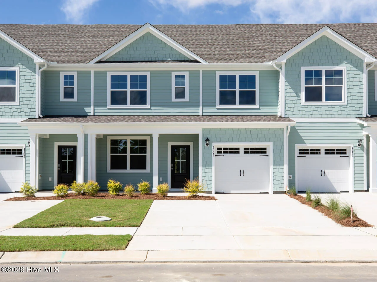 4205 Allsbrook Lane Unit 1065
