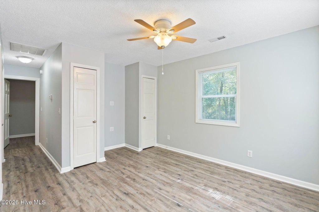 Photo of 4304 Spirea Drive #B, Wilmington, NC 28403 (MLS # 100592712)