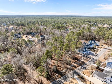 Tiny photo for 3481 Belle Meade Way NE, Leland, NC 28451 (MLS # 100547475)